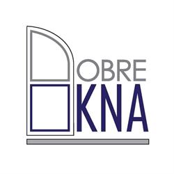 PPUH Dobre Okna Wojciech Pasierowski, Ostróda godziny otwarcia
