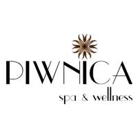 Piwnica SPA&Wellness, Tarnów godziny otwarcia