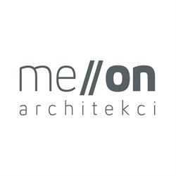MELLON ARCHITEKCI, Szczecin godziny otwarcia