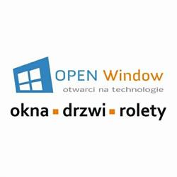 OPEN Window Mateusz Pietryga, Tarnowskie Góry godziny otwarcia