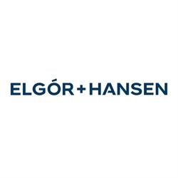 Elgór+Hansen S.A., Chorzów godziny otwarcia