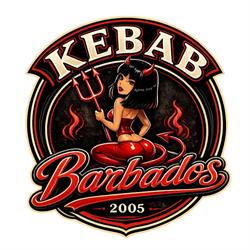 Barbados Kebab, Sucha Beskidzka godziny otwarcia