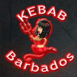Barbados Kebab, Sucha Beskidzka godziny otwarcia
