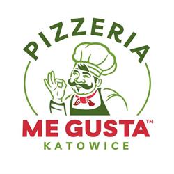 Pizzeria Me Gusta KATOWICE, Katowice godziny otwarcia