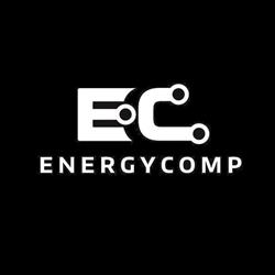 EnergyComp, Grodziec godziny otwarcia