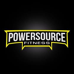 Powersource Fitness, Legionowo godziny otwarcia