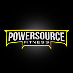 Powersource Fitness, Legionowo godziny otwarcia