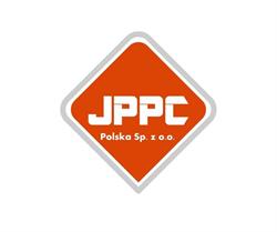JPPC Polska sp. z o.o., Warszawa godziny otwarcia