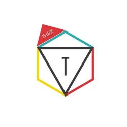 Fundacja Twórczości, Edukacji i Animacji Młodzieży Teatrikon, Lublin godziny otwarcia