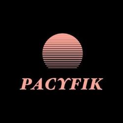 Bar Pacyfik, Warszawa godziny otwarcia
