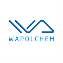 Wapolchem Sp. z o.o., Piaseczno godziny otwarcia