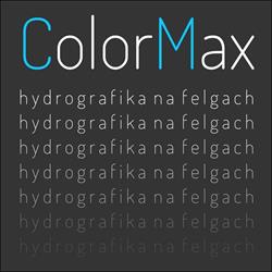 ColorMax, Jadów godziny otwarcia