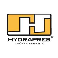 Hydrapres S.A., Solec Kujawski godziny otwarcia