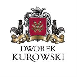 Dworek Kurowski, Kurów godziny otwarcia