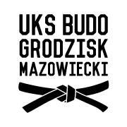 UKS BUDO Grodzisk Mazowiecki, godziny otwarcia