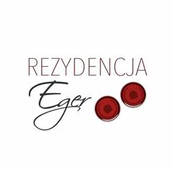 Rezydencja Eger Kazimierz Dolny, godziny otwarcia