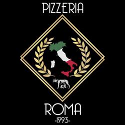 Pizzeria Roma Zielona Góra, godziny otwarcia