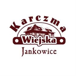 Karczma Wiejska, Jankowice godziny otwarcia