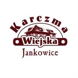 Karczma Wiejska, Jankowice godziny otwarcia