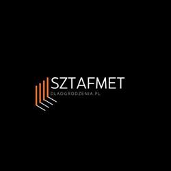 Sztafmet.pl - produkcja i sprzedaż ogrodzeń, Dankowice godziny otwarcia