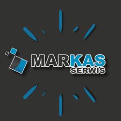 MarKas Sklep-Serwis Komputerowy Agencja REKLAMY Punkt Paczek INPOST ORLEN PACZKA UPS GLS FURGONETKA, Spytkowice godziny otwarcia