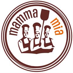 Trattoria Mamma Mia, Kraków godziny otwarcia