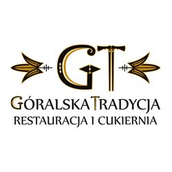 Góralska Tradycja, Zakopane godziny otwarcia