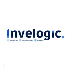 Automatyka Przemysłowa INVELOGIC Projektowanie, Budowa, Produkcja Maszyn Przemysłowych, Kielce godziny otwarcia