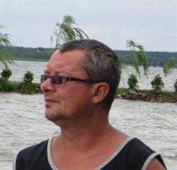 CD-komp Serwis Komputerowy, Lublin godziny otwarcia
