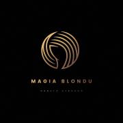 Magia Blondu Danuta Cyboroń, Warszawa godziny otwarcia