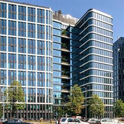Centrum Konferencyjne NIMBUS, Warszawa godziny otwarcia