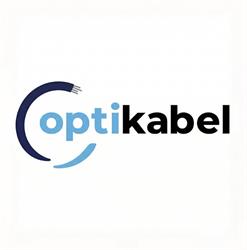 OptiKabel Telecom Sp. z o.o., Cieszyn godziny otwarcia