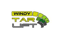 TARLIFT s.c., Tarnów godziny otwarcia
