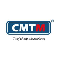 CMTM Sp. z o.o. sp. k., Góra Kalwaria godziny otwarcia