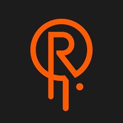 Agencja reklamowa ROXart, Rzeszów godziny otwarcia
