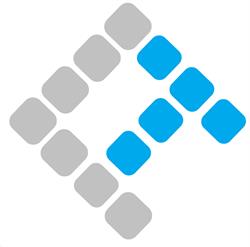 LanTech Networks, Szczecin godziny otwarcia