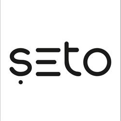 Seto Design sp. z o.o., Kraków godziny otwarcia