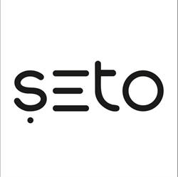 Seto Design sp. z o.o., Kraków godziny otwarcia