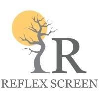 REFLEX SCREEN, Klaudyn godziny otwarcia