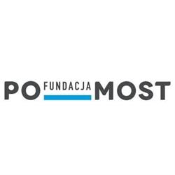 Fundacja Pomost, Zabrze godziny otwarcia