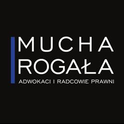 Mucha Rogała Adwokaci i Radcowie Prawni, Rzeszów godziny otwarcia