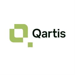 Qartis S.A. - producent kart plastikowych, Solec Kujawski godziny otwarcia
