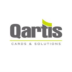 Qartis S.A. - producent kart plastikowych, Solec Kujawski godziny otwarcia