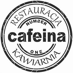 Cafeina, Jelenia Góra godziny otwarcia