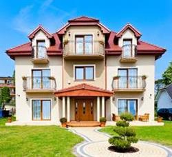 Villa Livia. Wczasy, wypoczynek nad morzem, noclegi, Niechorze godziny otwarcia