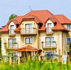 Villa Livia. Wczasy, wypoczynek nad morzem, noclegi, Niechorze godziny otwarcia