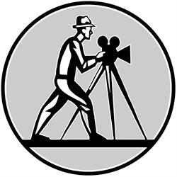 Wojciech Wójcik produkcja filmowa, Szczecin godziny otwarcia