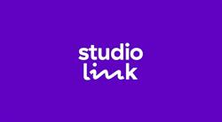 Link Visuals - Studio graficzne, Agencja reklamowa, Produkcja filmów reklamowych, Warszawa godziny otwarcia