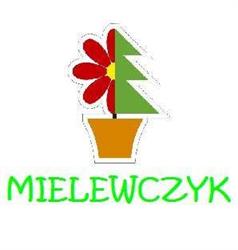 Gospodarstwo Ogrodnicze Marek Mielewczyk, Kobysewo godziny otwarcia