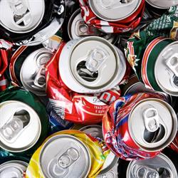 EKO-PUNKT Skup makulatury, złomu, puszek aluminiowych, metali kolorowych, surowców wtórnych, Lublin godziny otwarcia